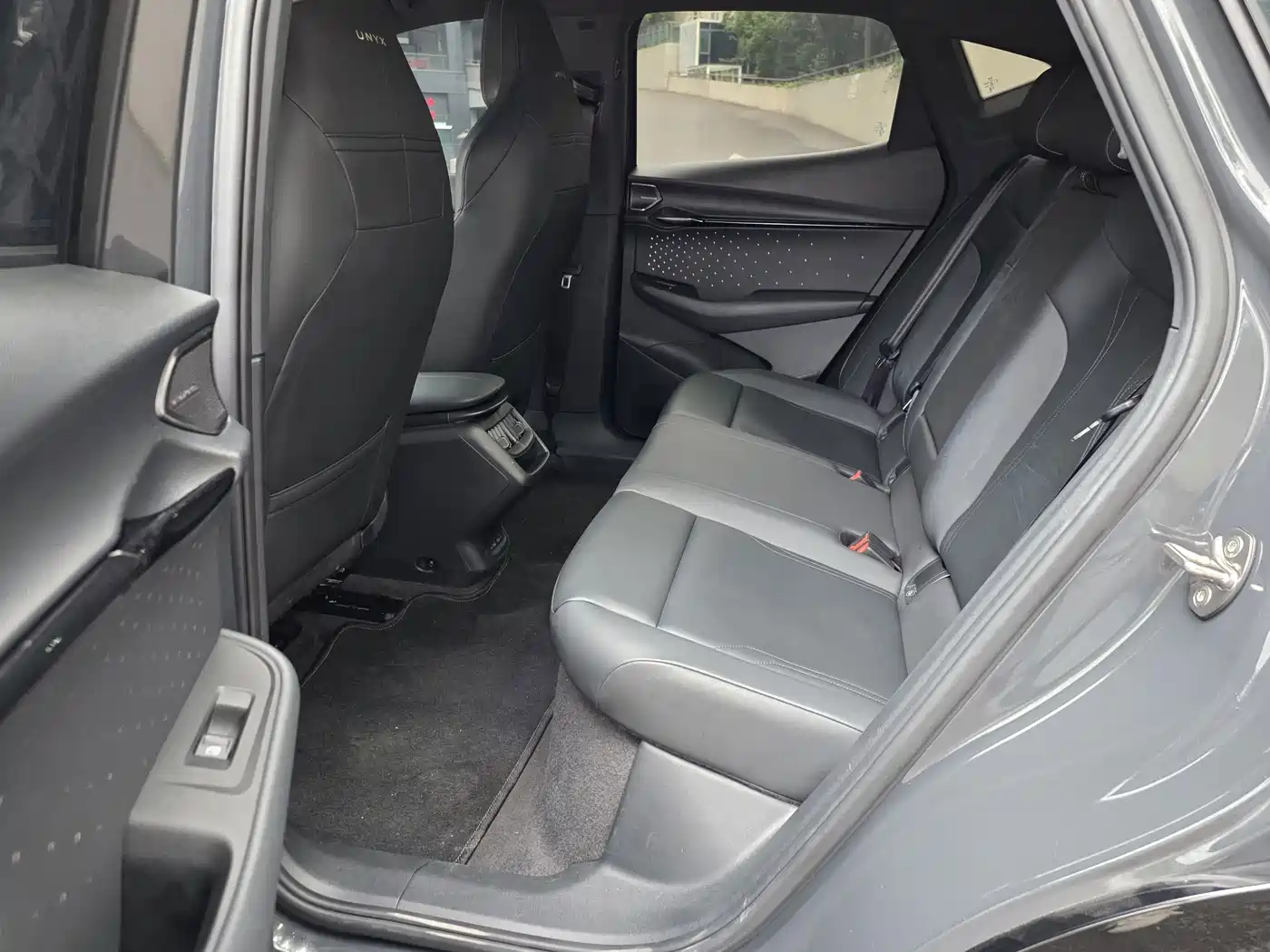 Volkswagen Unique 06 2025 2025 Ultra
