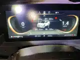 Фото 4 - Exeed TXL