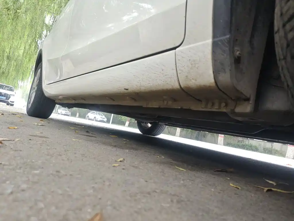 Changan Eado XT 2017 2016 1.6L Automatic Cool