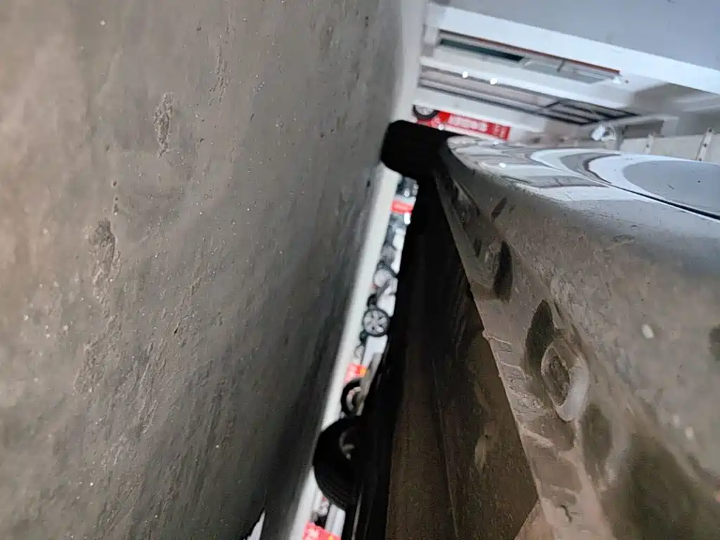 Photo 21 - Roewe i5
