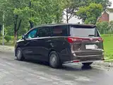 Фото 15 - Buick GL8