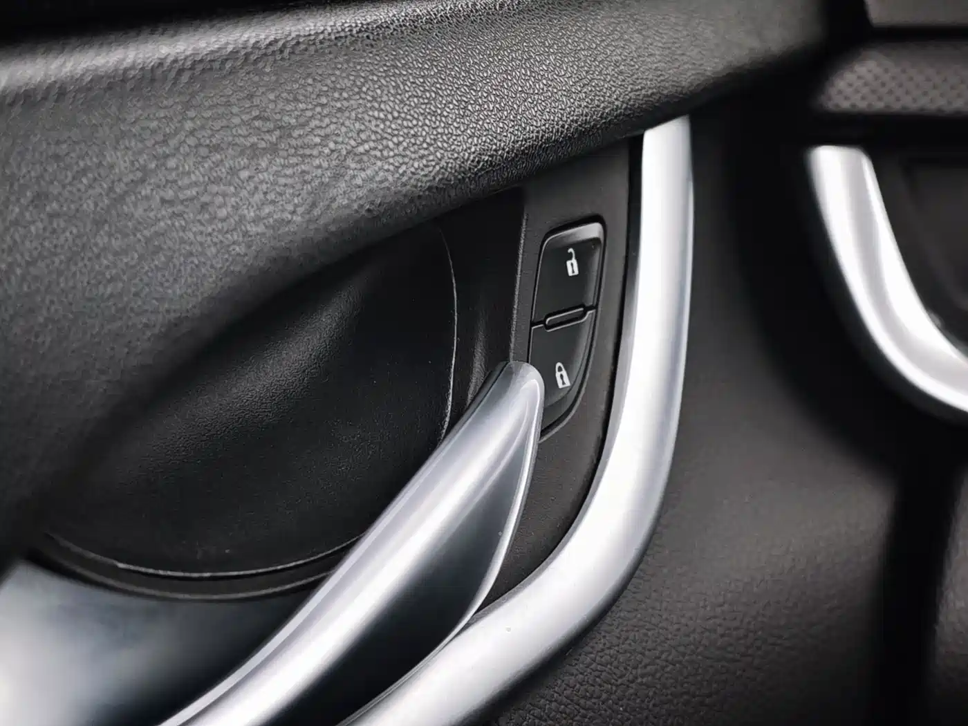 Cadillac XTS 2018 28T Technology фото 25