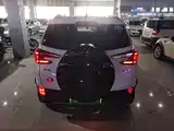 Photo 6 - BYD Yuan Pro