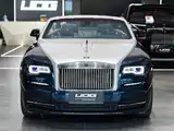 Photo 4 - Rolls-Royce Dawn