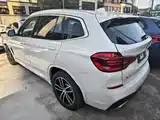 Фото 8 - BMW X3