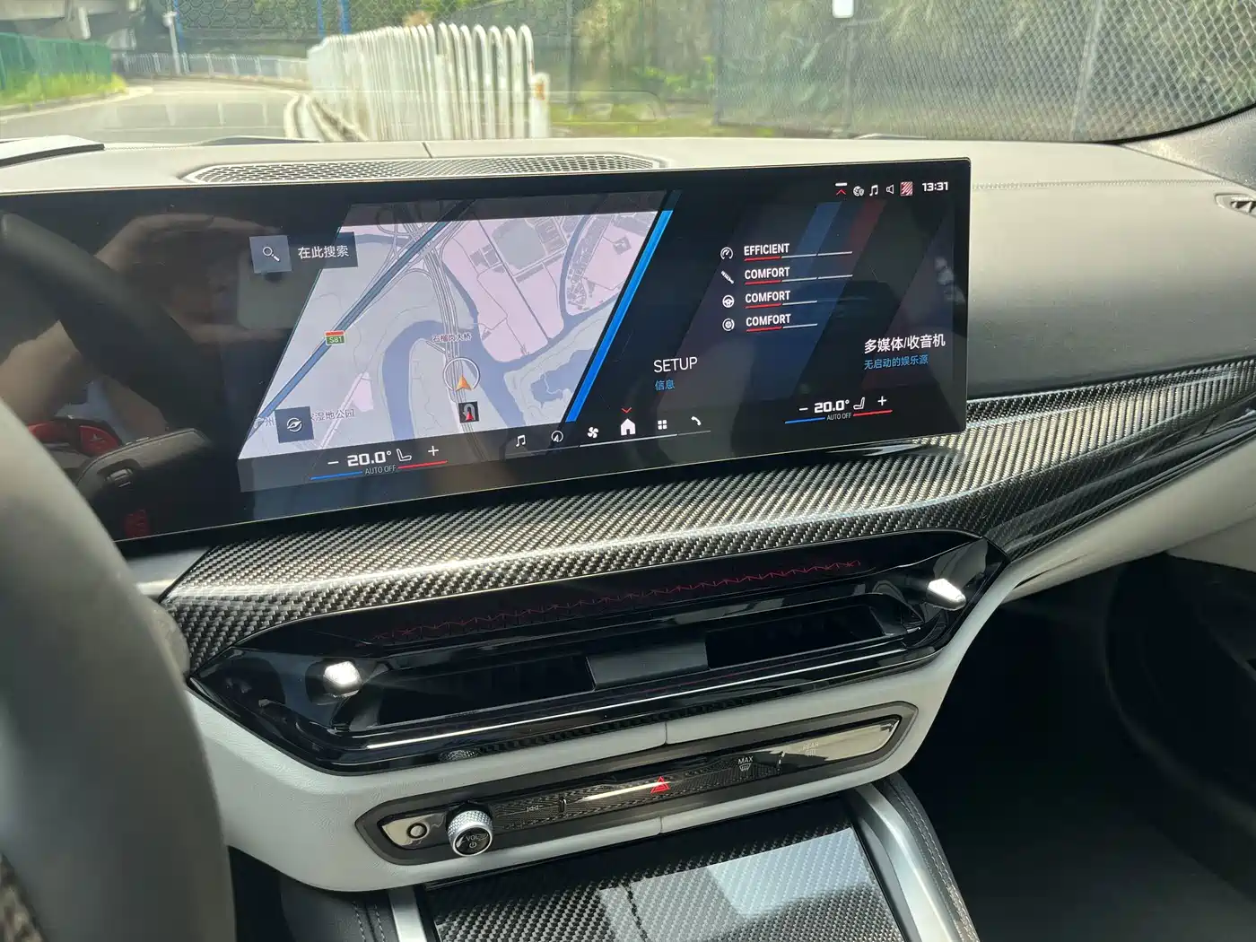 BMW M4 2025 2024 BMW M4 Coupe M xDrive Competition