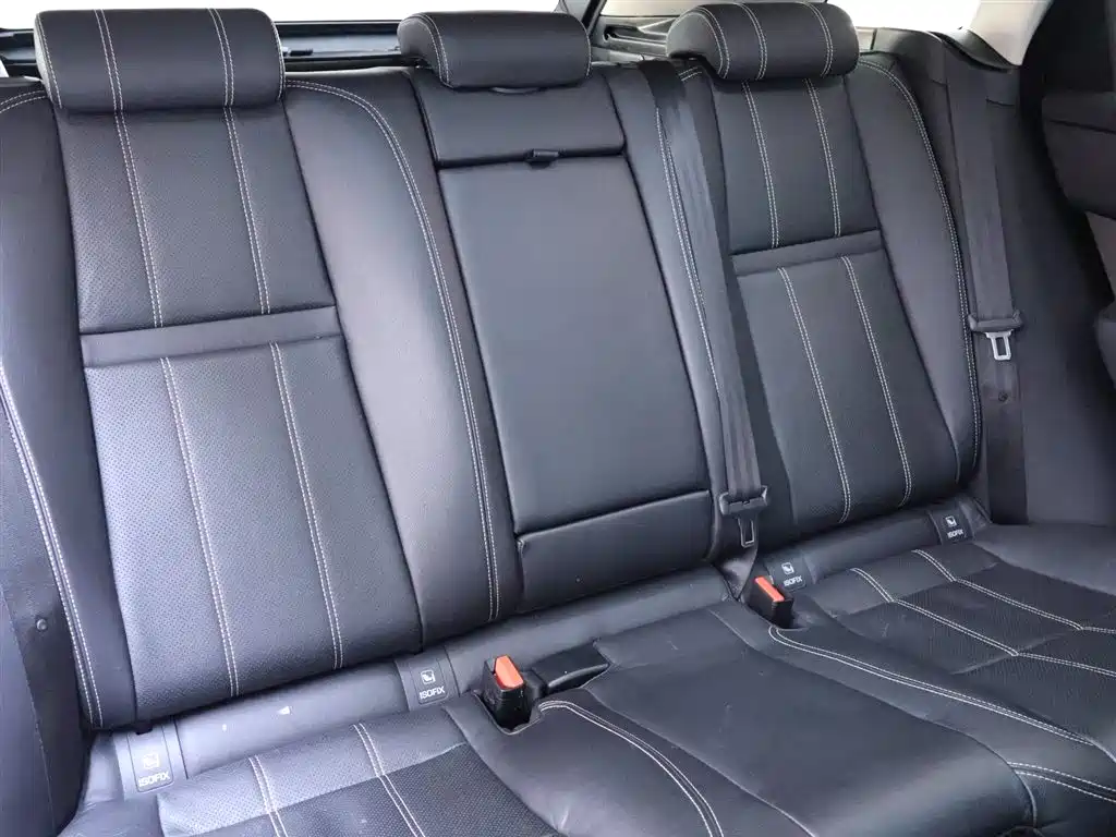 Land Rover Range Rover Velar 2017 P380 S фото 22