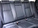 Фото 22 - Land Rover Range Rover Velar