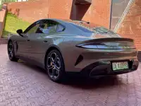 фото авто