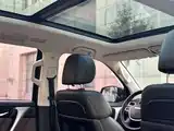 Фото 19 - Haval H9
