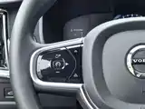 Фото 16 - Volvo S90