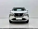Фото 2 - Nissan X-Trail