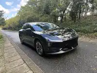 фото авто