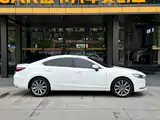 Photo 19 - Mazda Atenza