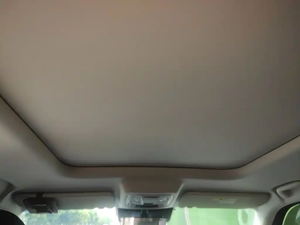 Haval Meng Long NEV 2024 Hi4 102 Pro фото 14