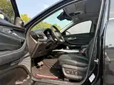 Фото 8 - Exeed TXL