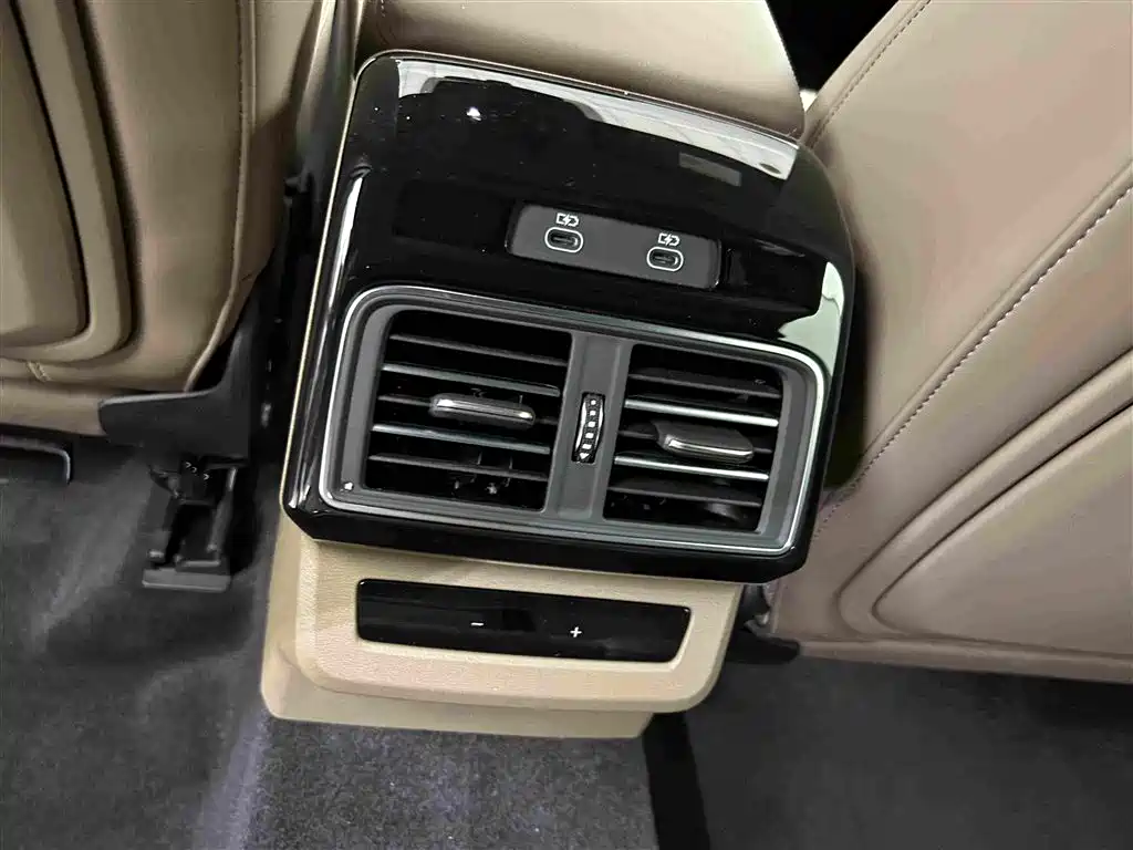 Audi Q5L 2026 2026 Luxury Sport 150kW