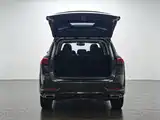 Photo 12 - Roewe RX5 MAX