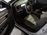Фото 16 - Geely ICON