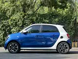 Фото 4 - smart forfour