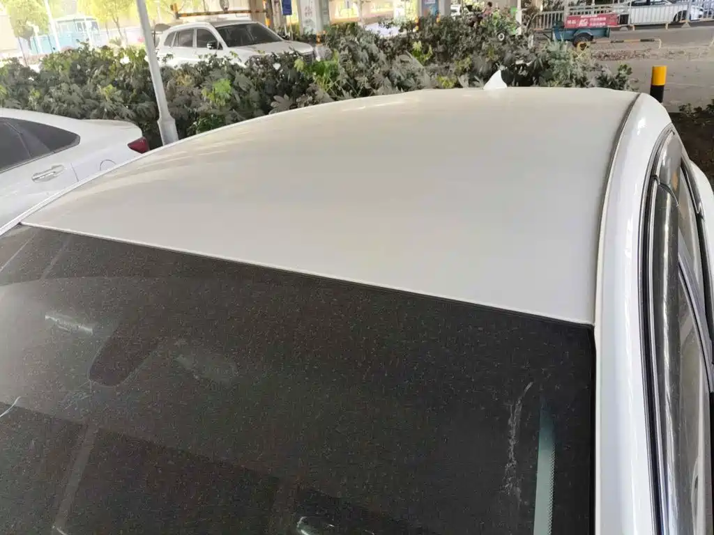 Фото 5 - Buick Velite 6