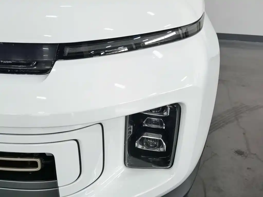 Geely ICON 2020 2020 1.5TD i9 BSG