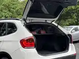 Photo 9 - BMW X1 (Import)
