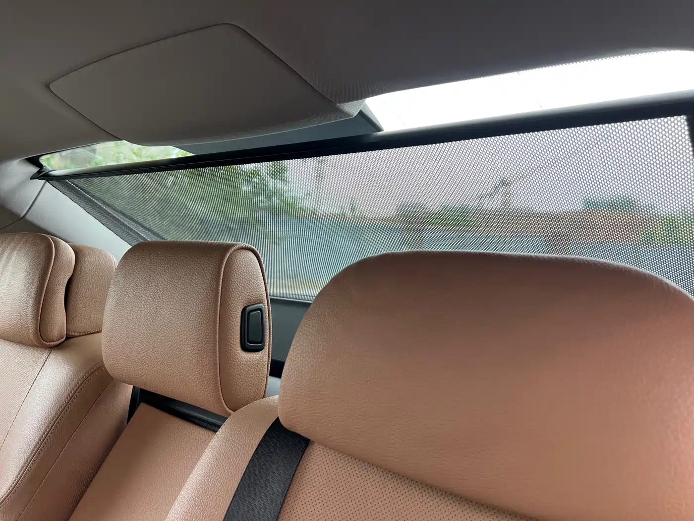 BMW 7 Series 2013 Model 730Li Luxury фото 17