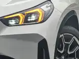 Photo 9 - BMW X1