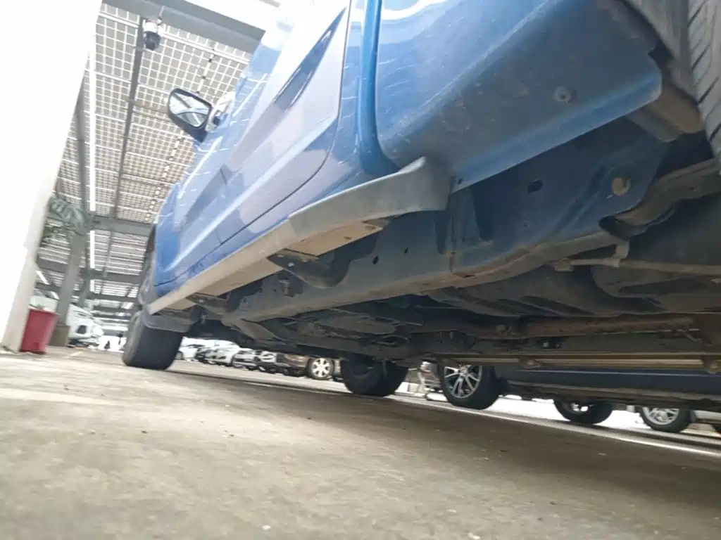 SAIC Maxus Maxus T70 2023 2021 2.0T Diesel Manual 4WD Elite Long Box High Chassis