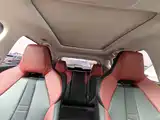 Фото 14 - Changan Oshan Changan Oushang X5