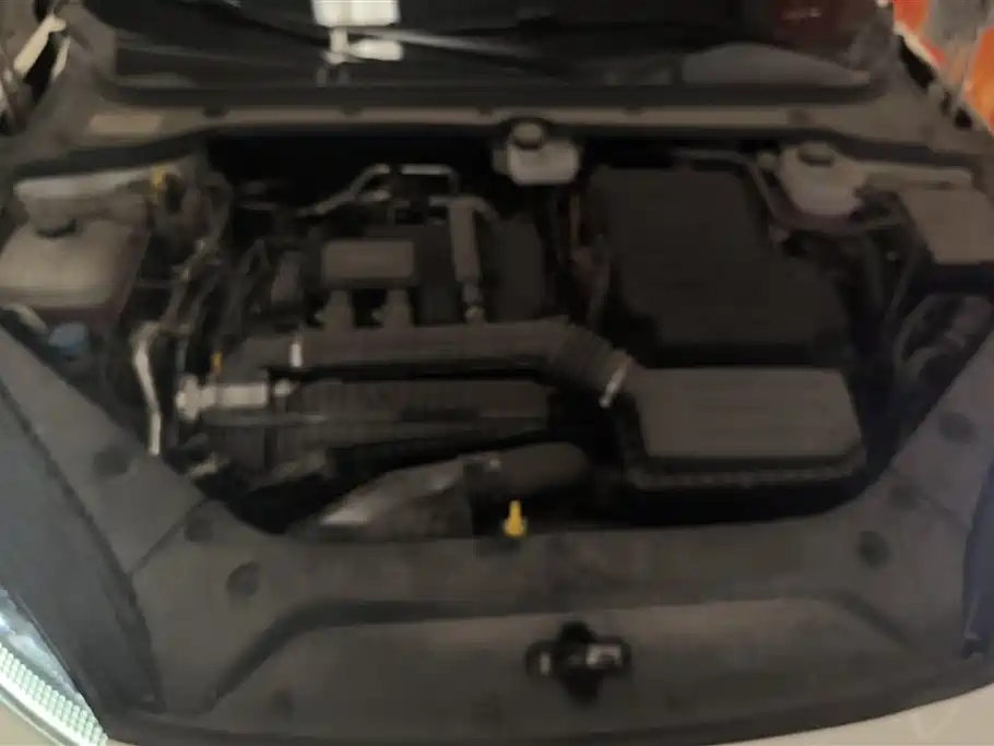 BYD Seal 06 New Energy 2024 DM-i 80KM Prestige фото 10