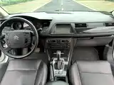 صورة 6 - Citroën C5