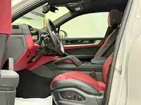 фото авто