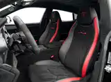 Фото 32 - Lamborghini Urus
