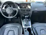 Фото 9 - Audi A5 (Import)
