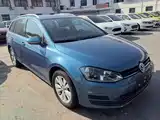 صورة 4 - Volkswagen Golf (Import)