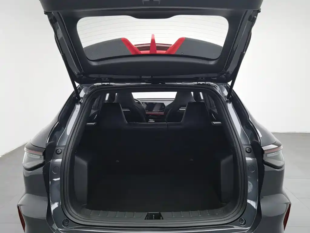 Changan X5 PLUS 2025 2025 1.5T DCT Pioneer