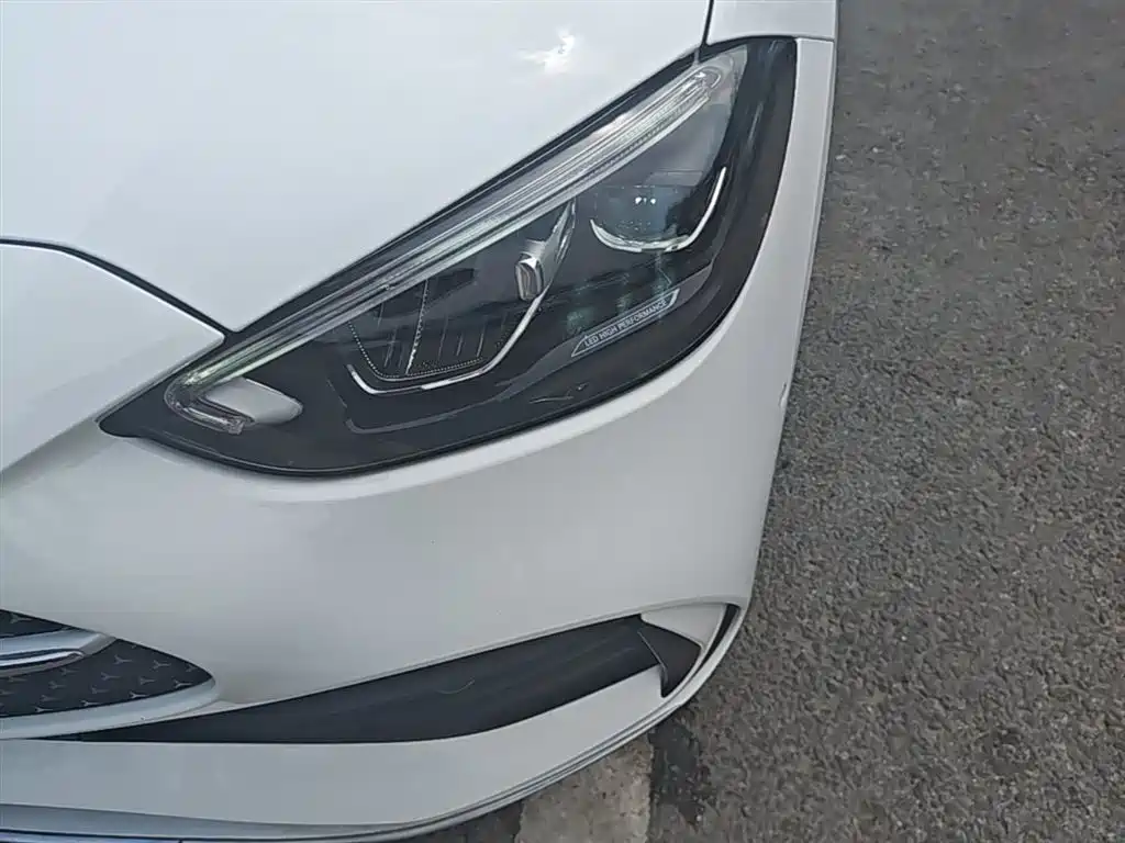Mercedes-Benz C-Class 2022 Facelift C 260 L Sport фото 24