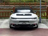 фото авто
