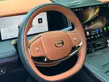 Фото 4 - GAC Trumpchi Trumpchi Xiangwang M8