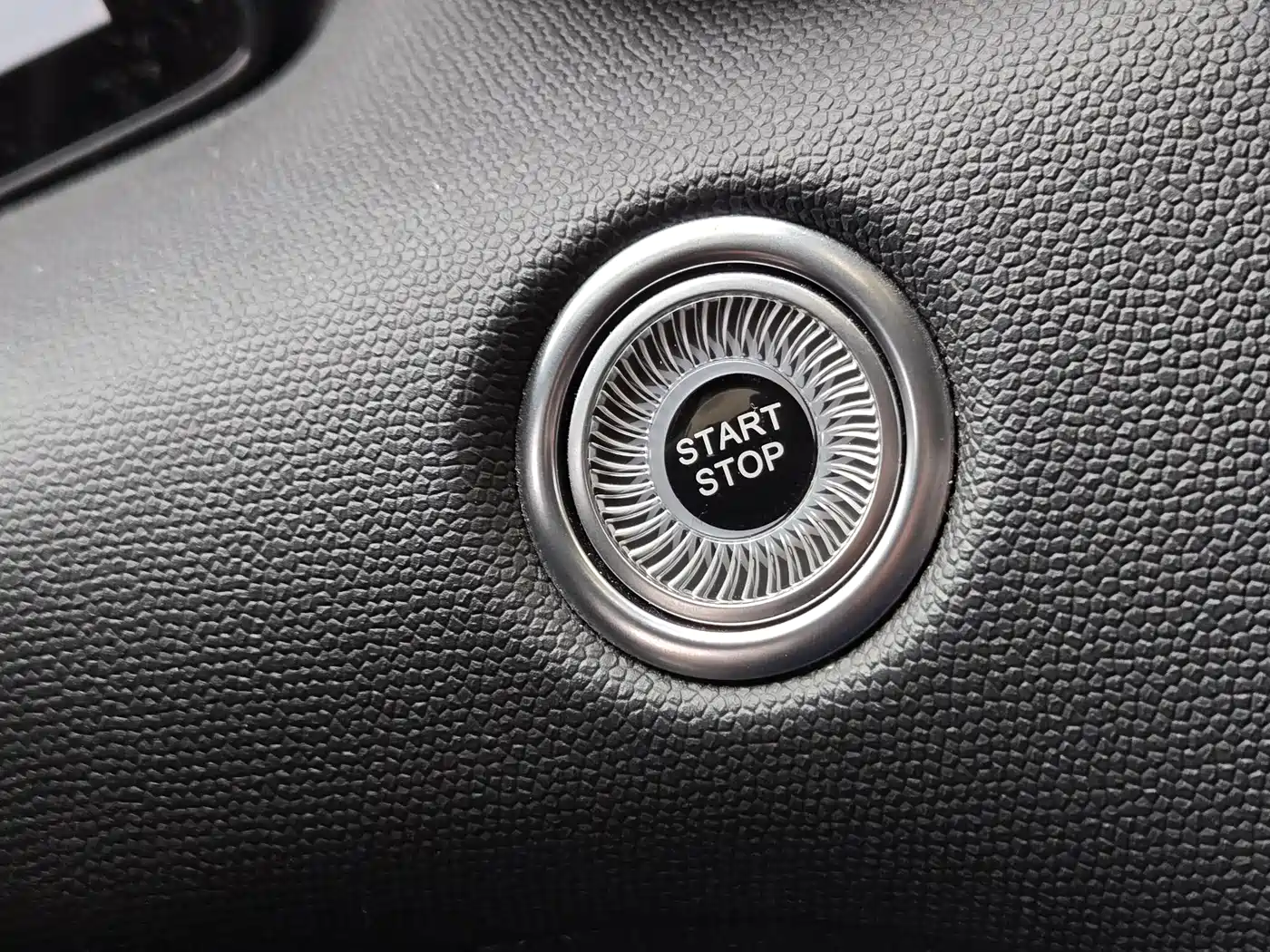 Hongqi HS3 PHEV 2024 PHEV 115km Power Edition фото 10