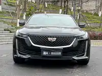 фото авто