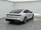 Фото 7 - Geely Galaxy Galaxy E8