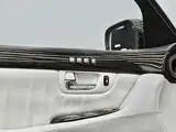 Фото 25 - Lexus LS