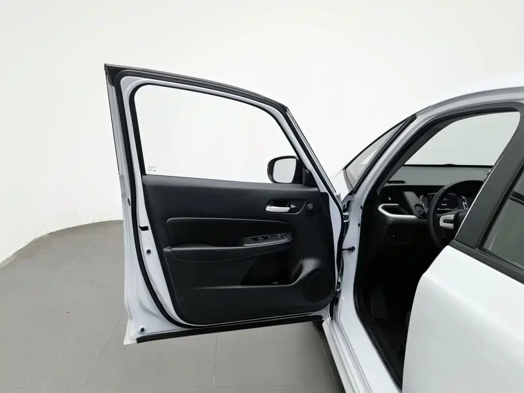 Фото 8 - Honda Fit