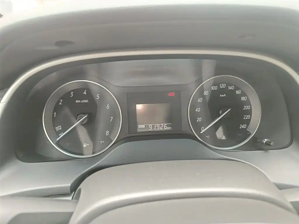 Buick Excelle 2016 15N Automatic Progressive фото 12