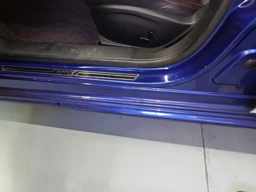Фото 22 - Fiat Ottimo