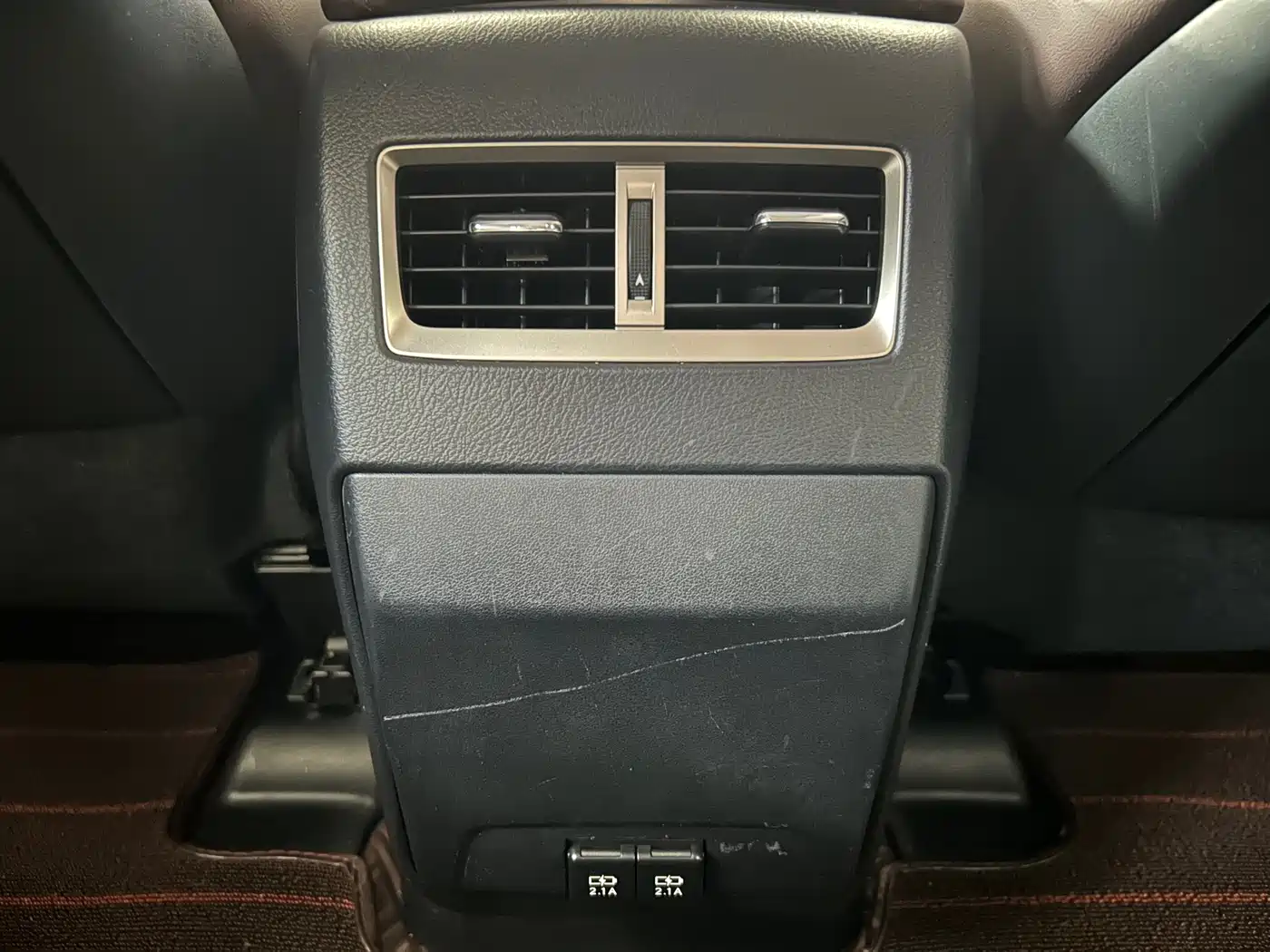 Lexus RX 2020 300 4WD Elegance Edition China VI фото 28