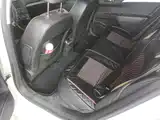 Фото 17 - Citroën C4L